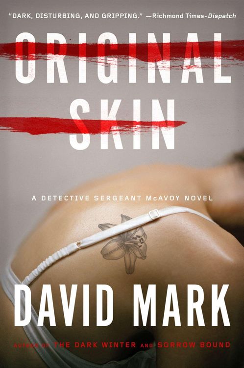Produktbild: Original Skin