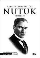 Produktbild: Nutuk