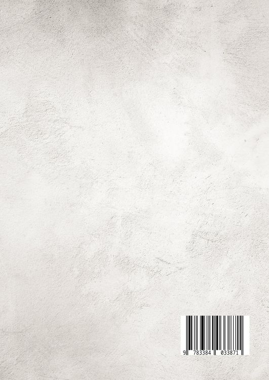 Produktbild: XXL Multikocher Kochbuch