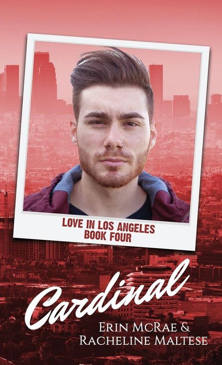 Produktbild: Cardinal