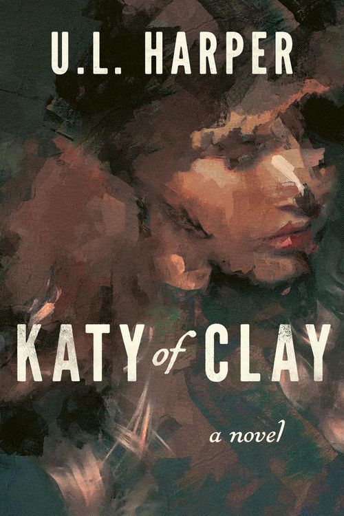 Produktbild: Katy of Clay