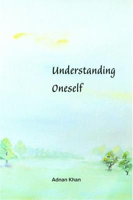 Produktbild: Understanding Oneself