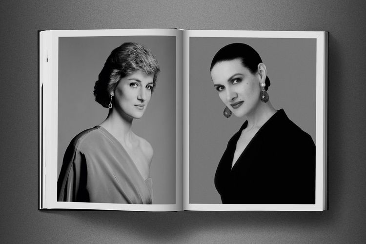 Produktbild: David Bailey