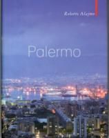 Produktbild: Alajmo, R: Palermo