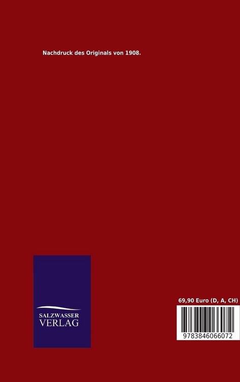 Produktbild: Lehrbuch der Institutionen des R&ouml;mischen Rechtes