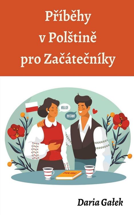 Produktbild: P&iquest;&iacute;b&iquest;hy v Pol&iquest;tin&iquest; pro Za&iquest;&aacute;te&iquest;n&iacute;ky