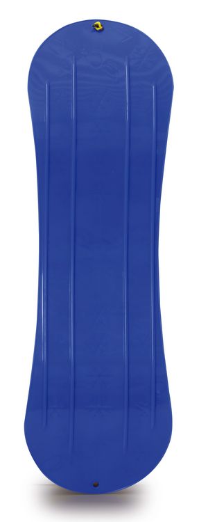 Produktbild: Snow Play Snowboard 72cm blau