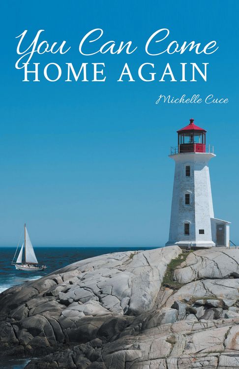 Produktbild: You Can Come Home Again