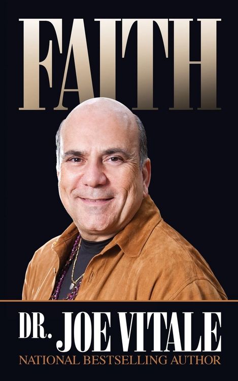 Produktbild: Faith