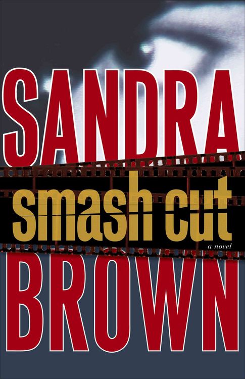 Produktbild: Smash Cut