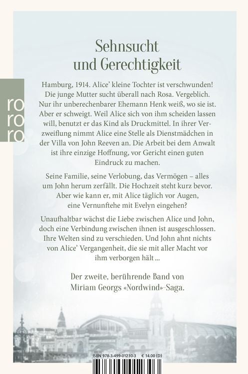 Produktbild: Im Nordlicht