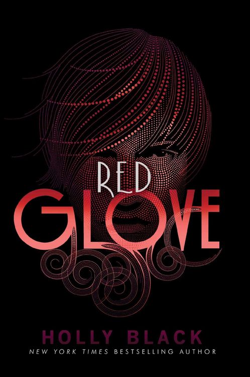 Produktbild: Red Glove