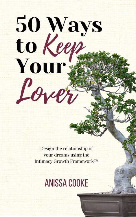 Produktbild: 50 Ways to Keep Your Lover