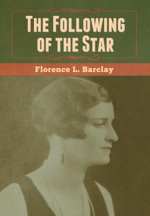 Produktbild: The Following of the Star