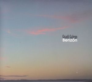 Produktbild: Benz&cent;n