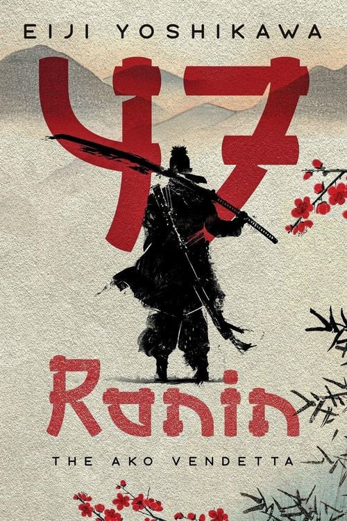 Produktbild: 47 Ronin