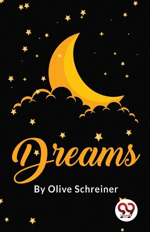 Produktbild: Dreams