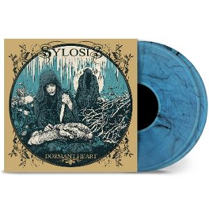 Produktbild: Dormant Heart(10th Anniversary)
