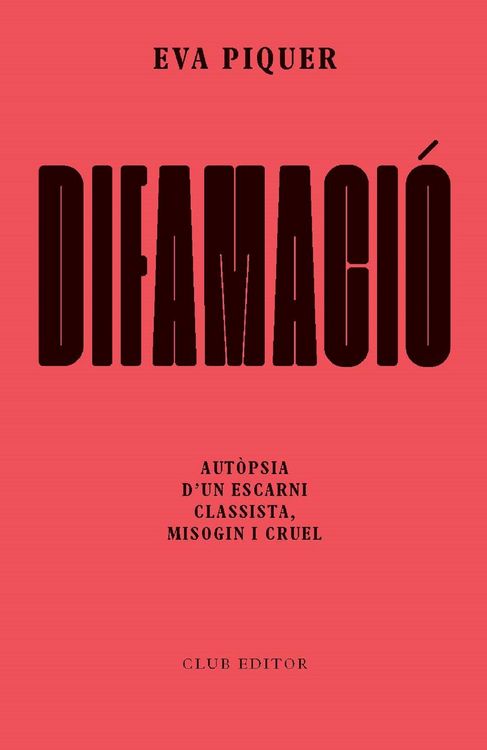 Produktbild: Difamaci&oacute;