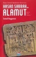 Produktbild: Hasan Sabbah ve Alamut