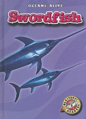 Produktbild: Swordfish