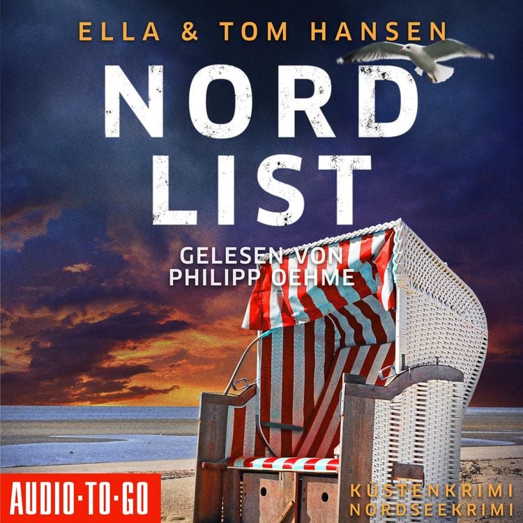 Produktbild: Nordlist