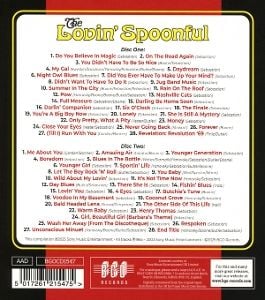 Produktbild: A's & B's