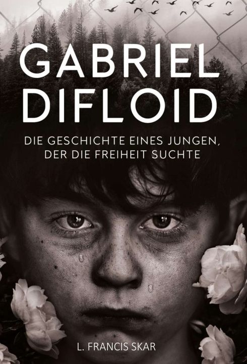 Produktbild: Gabriel DiFloid