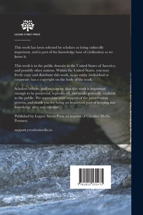 Produktbild: Fish Skulls; a Study of the Evolution of Natural Mechanisms