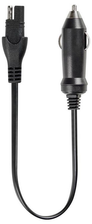 Produktbild: Osram Automotive OSP2000 Kfz-Ladeger&auml;t 12V 1.11A