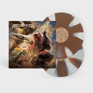 Produktbild: Helloween