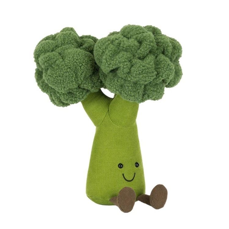 Produktbild: Amuseables Broccoli