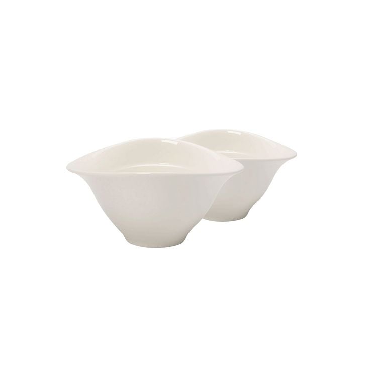 Produktbild: Villeroy & Boch Suppenschale Set 2-tlg.
