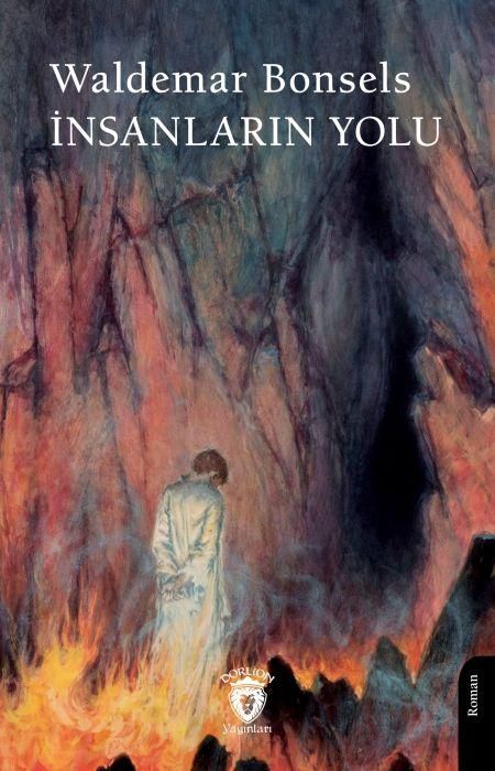 Produktbild: Insanlarin Yolu