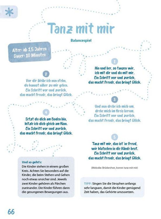 Produktbild: Das Krippen-Jahreszeitenbuch: Mit allen Sinnen