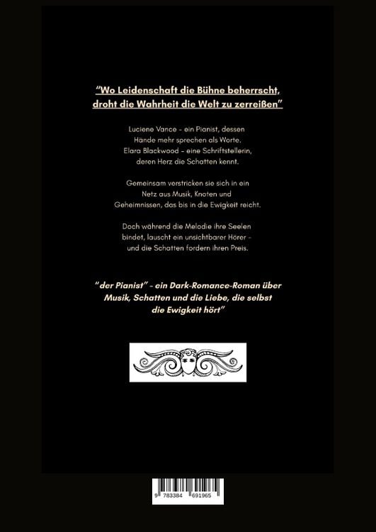 Produktbild: Der Pianist