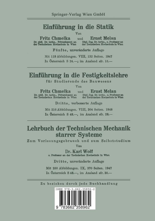 Produktbild: 100 &Uuml;bungen aus der Mechanik