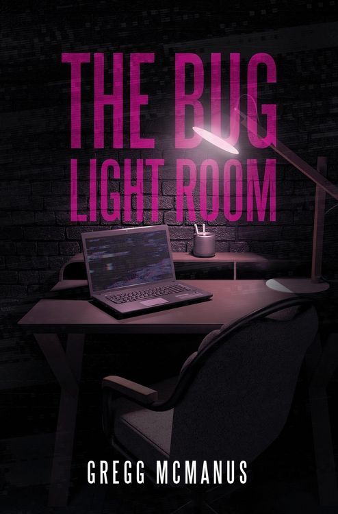 Produktbild: The Bug Light Room