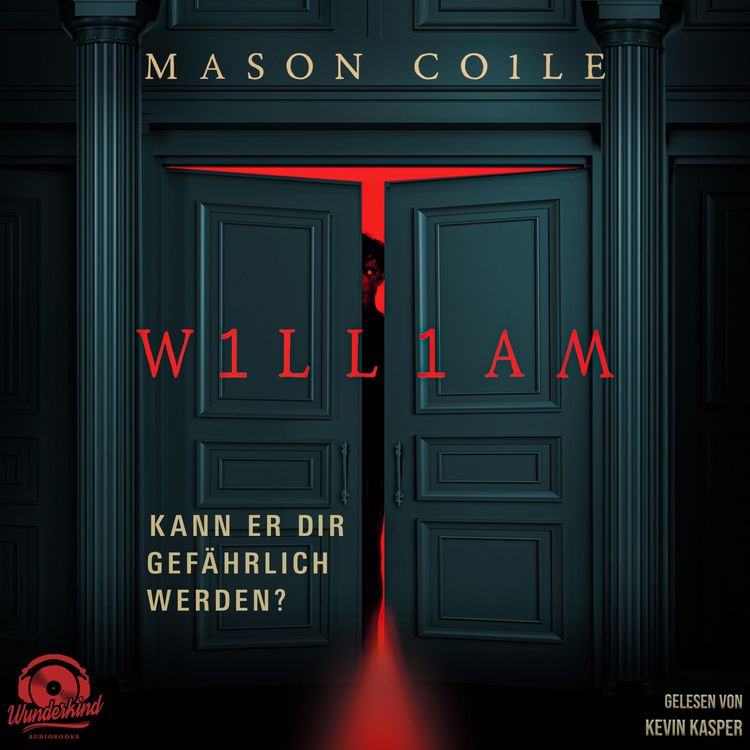 Produktbild: William