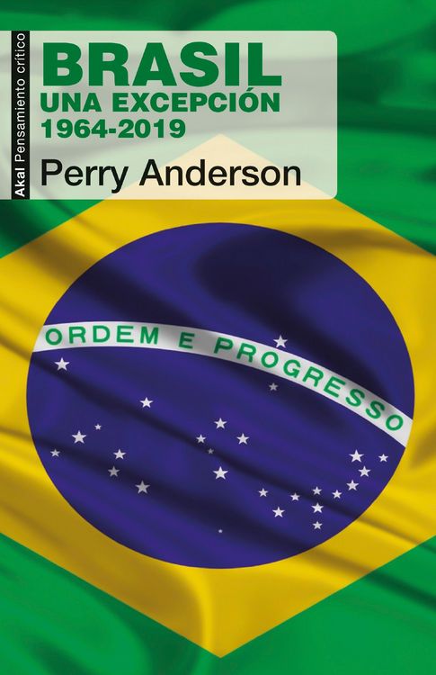 Produktbild: Brasil