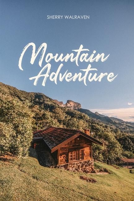 Produktbild: Mountain Adventure
