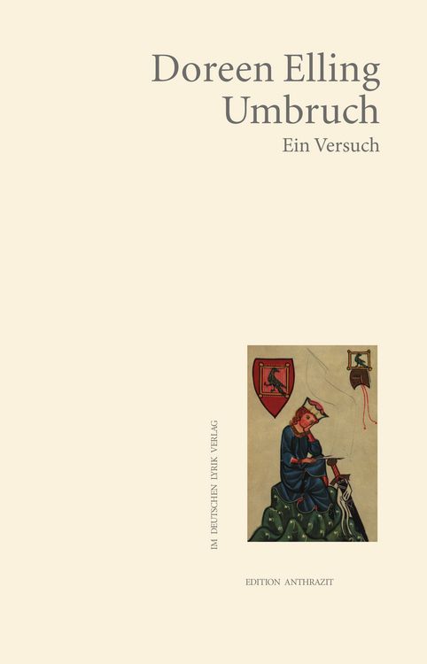 Produktbild: Umbruch