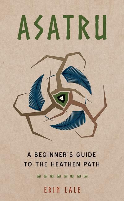 Produktbild: Asatru