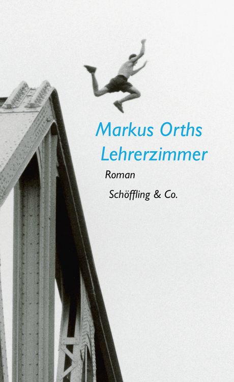 Produktbild: Lehrerzimmer