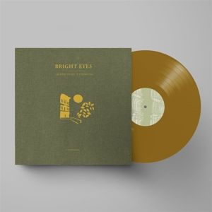 Produktbild: Im Wide Awake,its Morning: A Companion (Gold VI