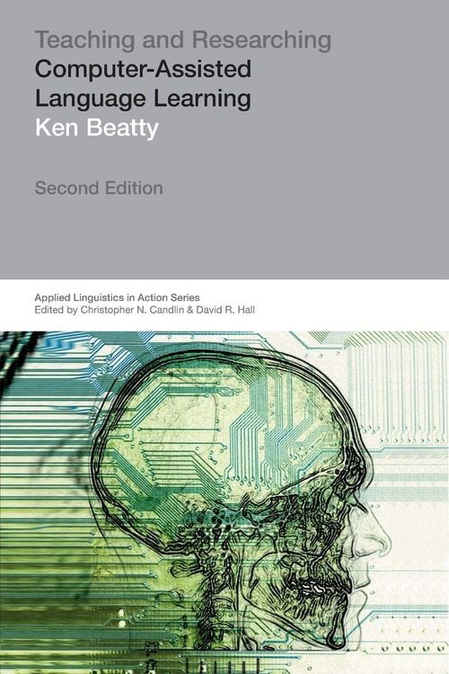 Produktbild: Teaching & Researching
