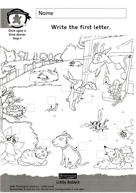 Produktbild: Storyworlds Yr1/P2 Stage 4 Easy Order Workbook Pack