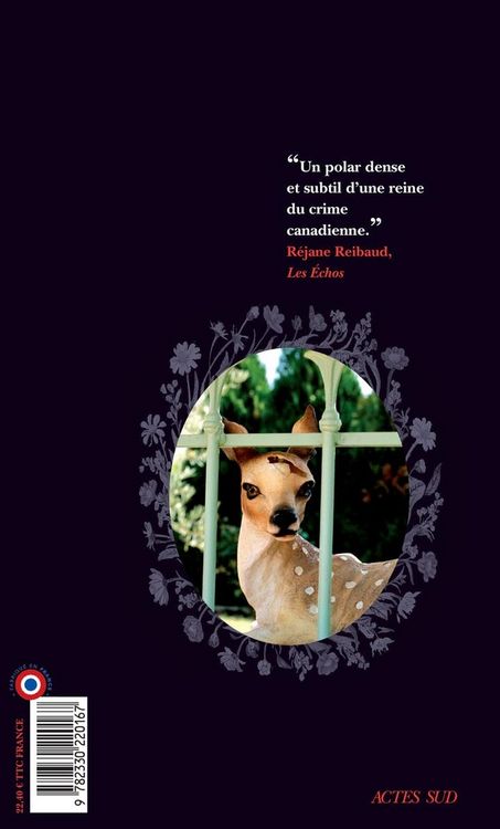 Produktbild: Nature morte