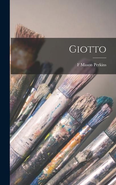 Produktbild: Giotto
