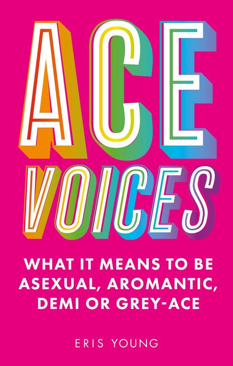 Produktbild: Ace Voices